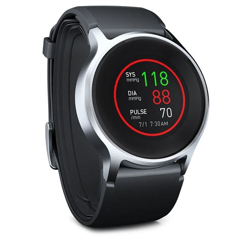 smart watch bp monitor real or fake|yhe blood pressure watch.